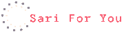My Blog
